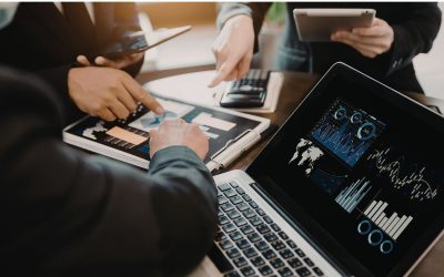 How Digital Payments Are Transforming Revenue Operations