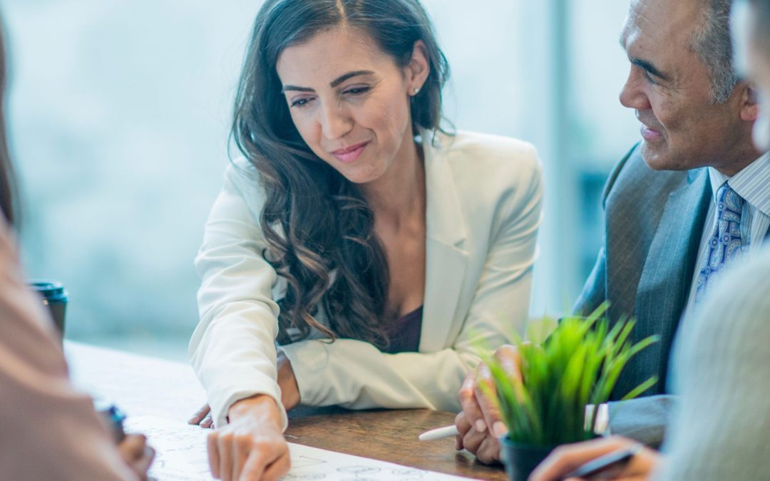 Incentive Compensation Management: Guide to Driving Performance