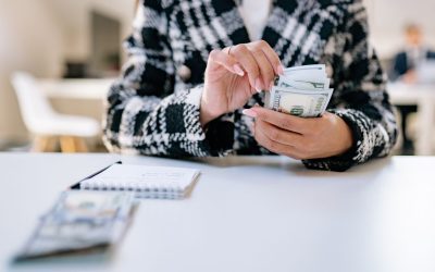 What is a Payroll System? A Guide for Revenue Leaders