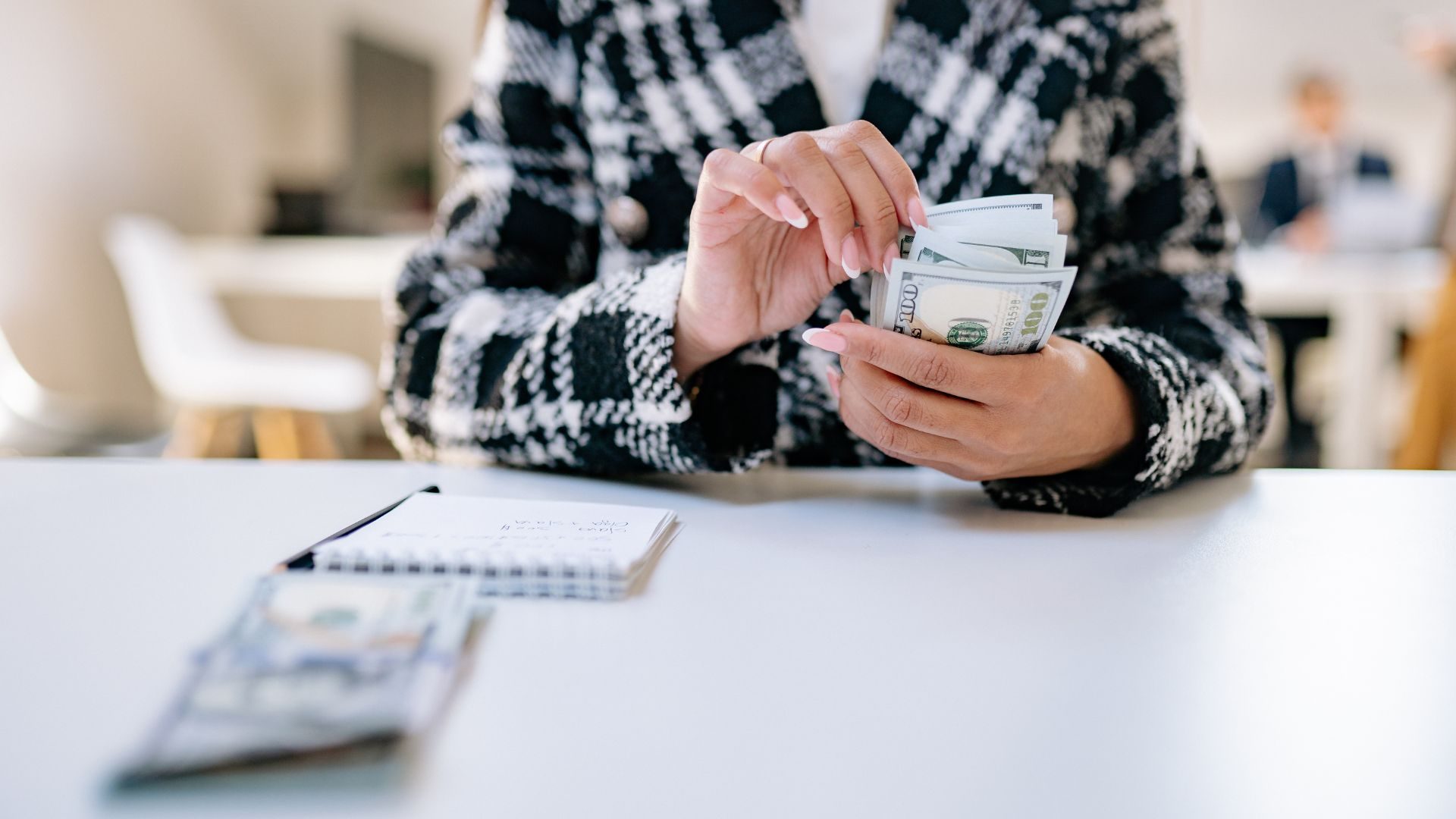 Payroll System featured image