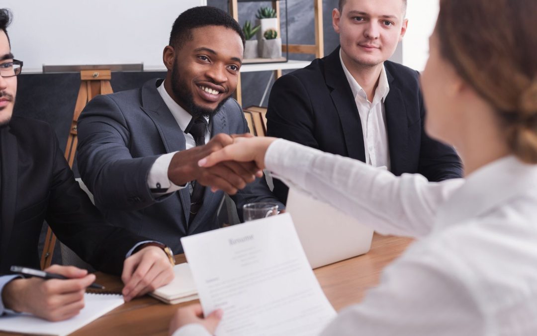 Sales Commission: A Complete Guide to Designing Plans That Drive Revenue