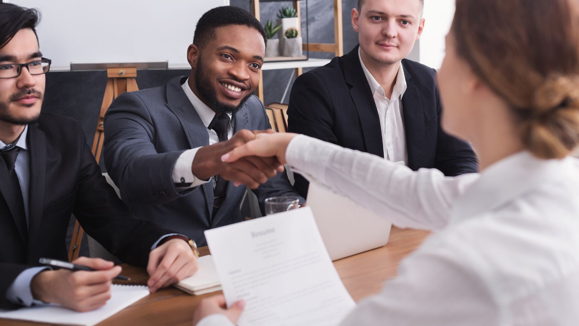 Sales Commission featured Image