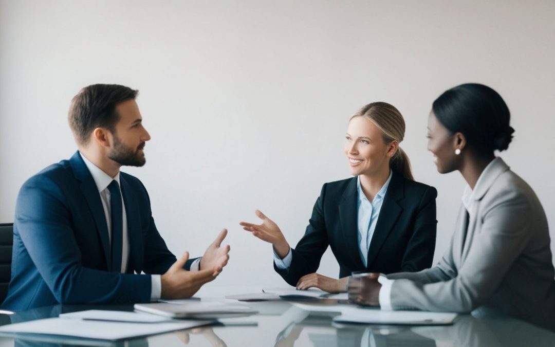 A Practical Guide to Designing a Sales Incentive Plan That Drives Revenue