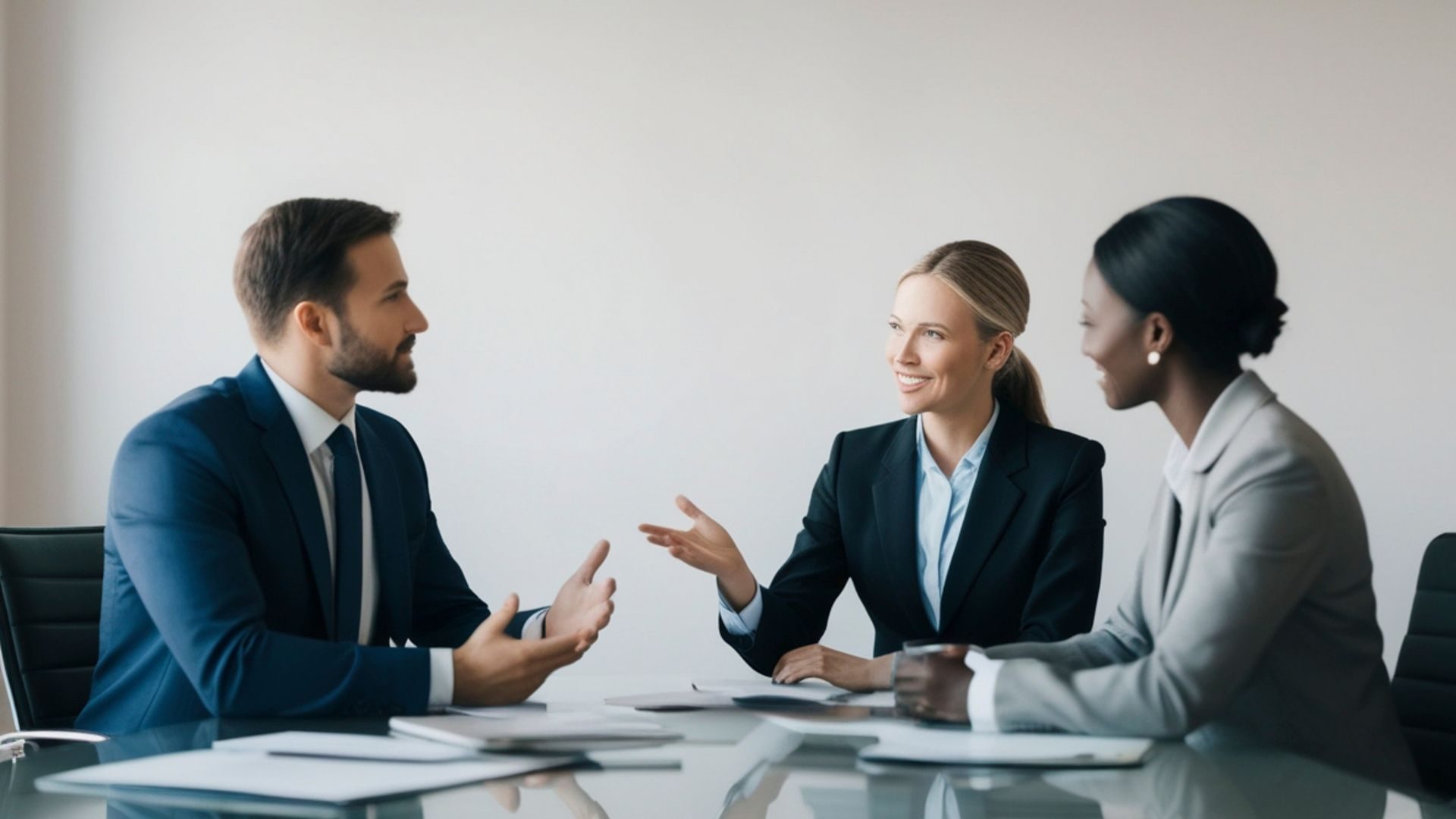 Sales Incentive Plan feature image