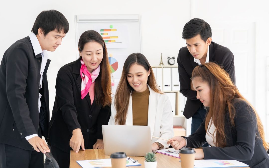 Sales Rep Quota: The Complete Guide to Setting and Hitting Targets in 2026