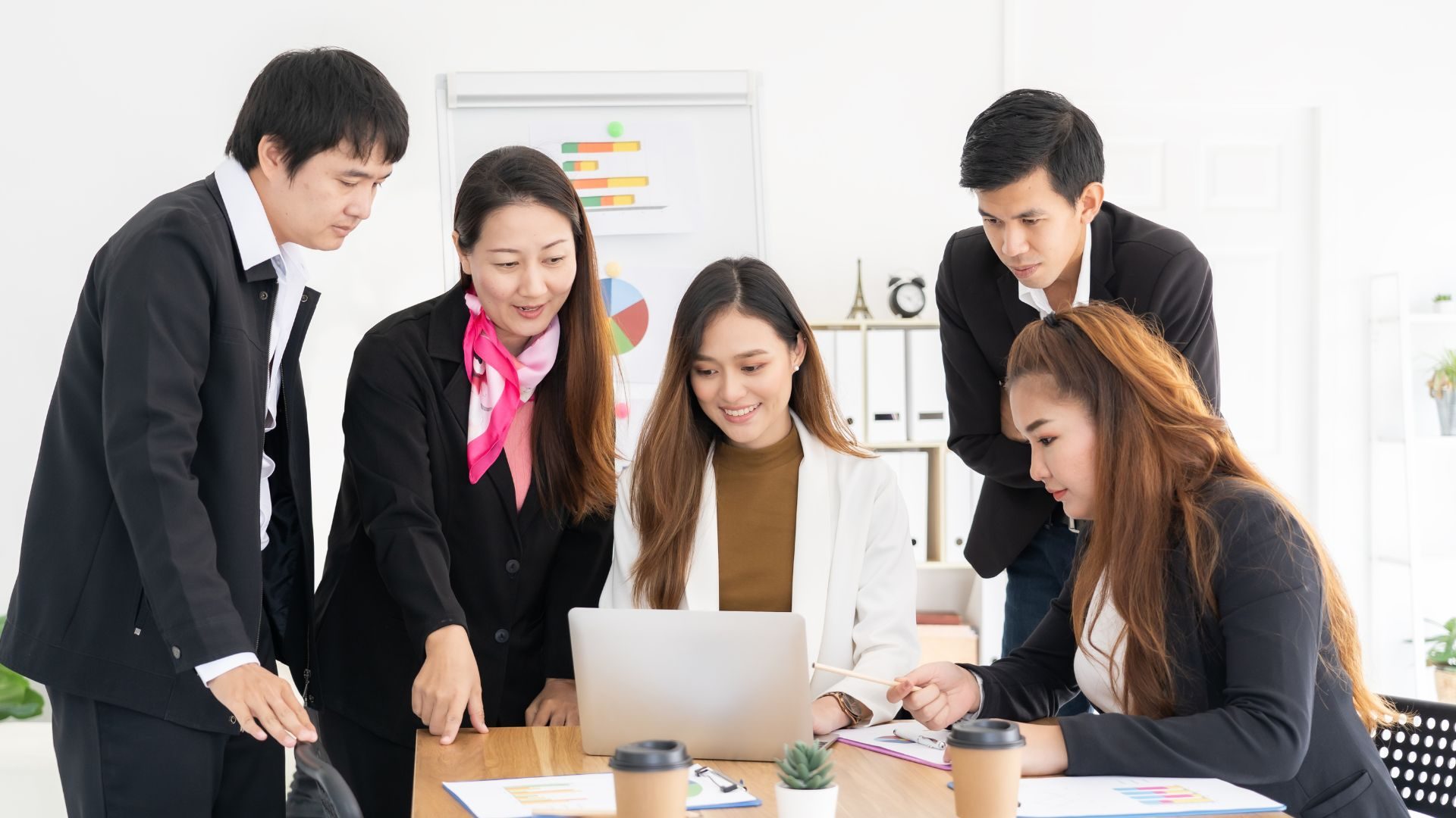 Sales Rep Quota featured image