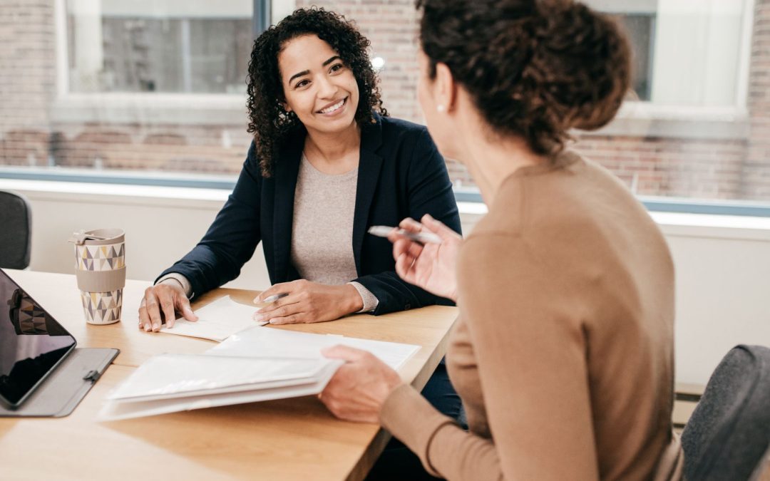 How to Create a Sales and Commission Agreement That Drives Performance