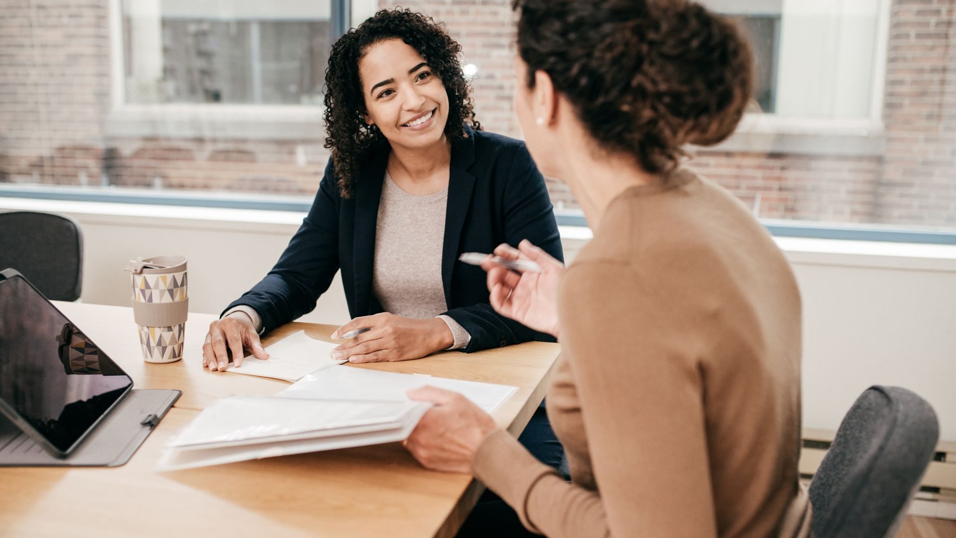 sales and commission agreement featured image