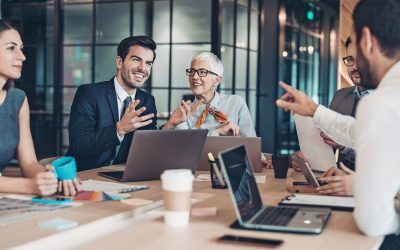 Uncapped Commission: A Guide to Driving Performance Without Breaking the Bank