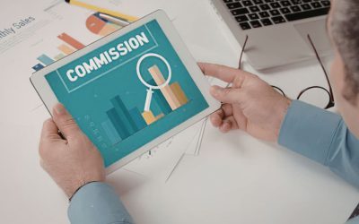 Bonus vs. Commission: Choosing the Right Incentive to Drive Revenue Growth
