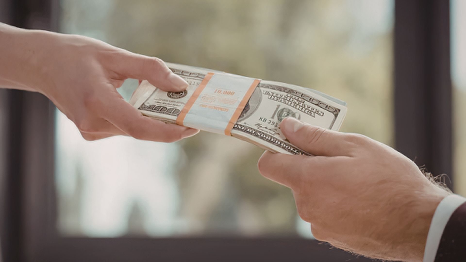 commission payment agreement featured image