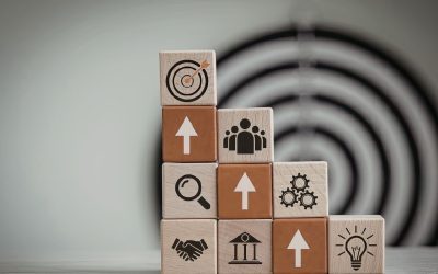 How to Design a Sales Commission Structure That Drives Predictable Revenue