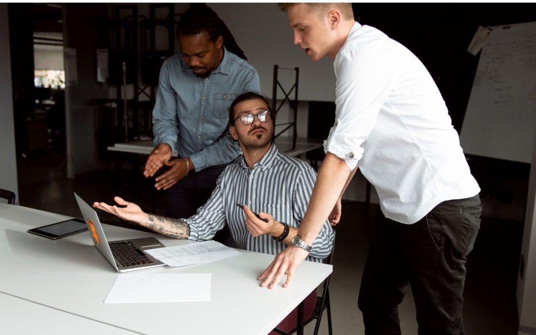 The Ultimate Guide to Commission Tracking Software