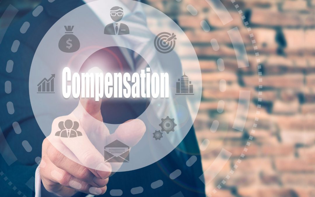 How to Design a Compensation Sales Plan That Actually Drives Revenue