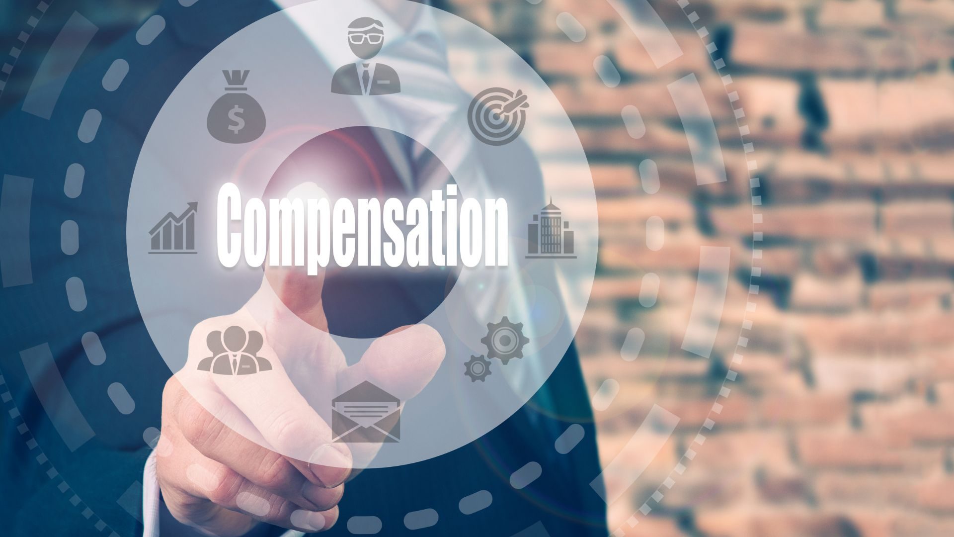 compensation sales plan featured image