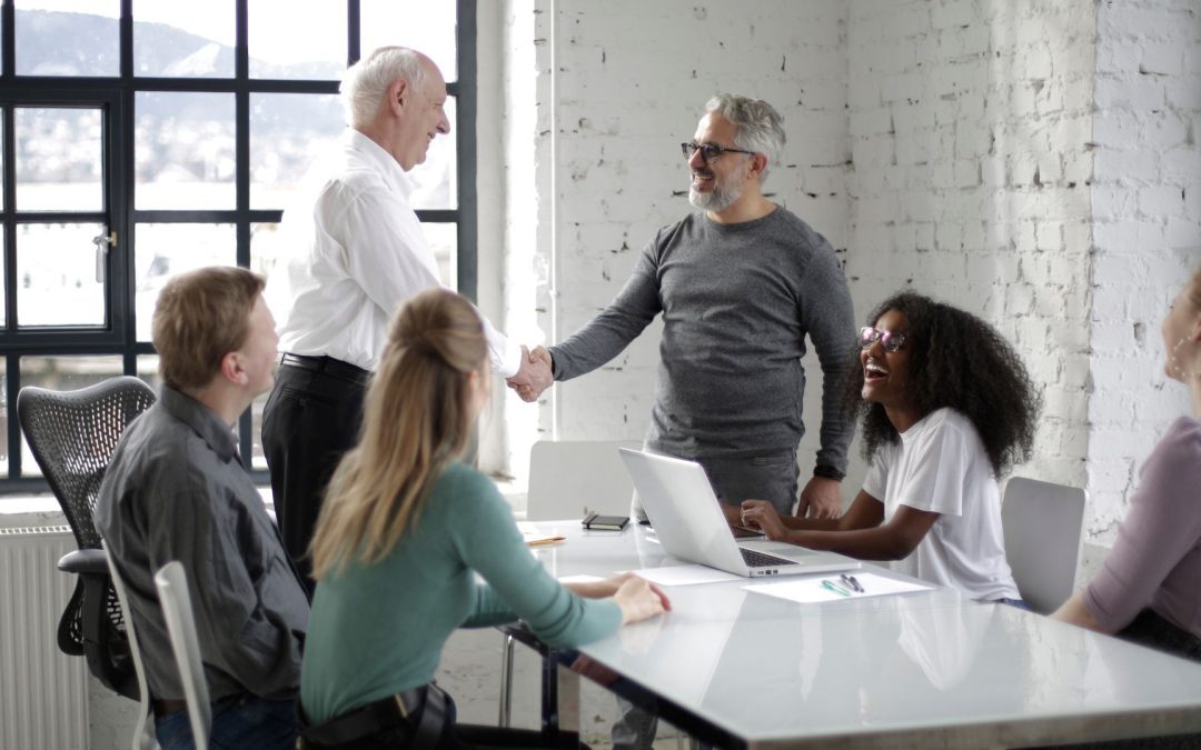 How to Find and Calculate Sales Commission: A Complete Guide
