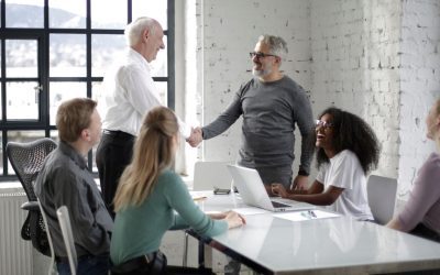 How to Find and Calculate Sales Commission: A Complete Guide