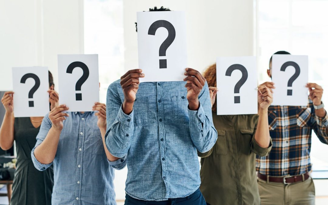 How to Determine Sales Commission: A 5-Step Guide for Revenue Leaders