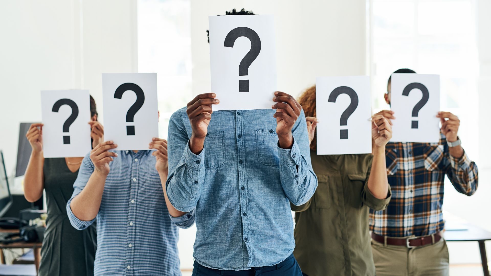 how to determine commission featured image how to determine commission featured image