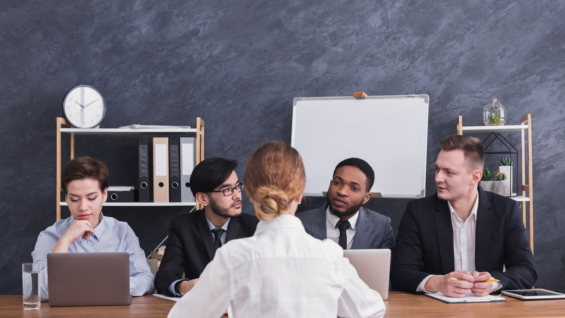 planning commission featured image