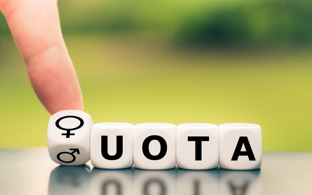 The Truth About Quota Attainment: 2026 Benchmarks and Strategies to Beat the Odds