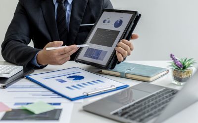 The Ultimate Guide to Sales Commission Trackers: From Calculation to Revenue Optimization