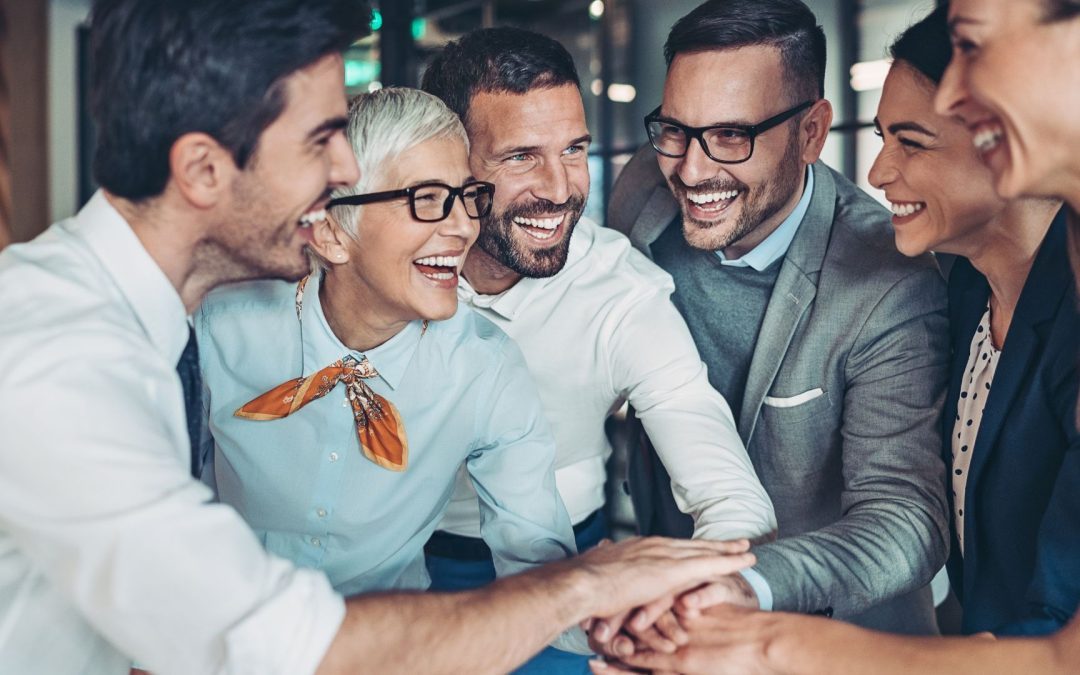 What Is a Sales Quota? A Complete Guide for Revenue Teams