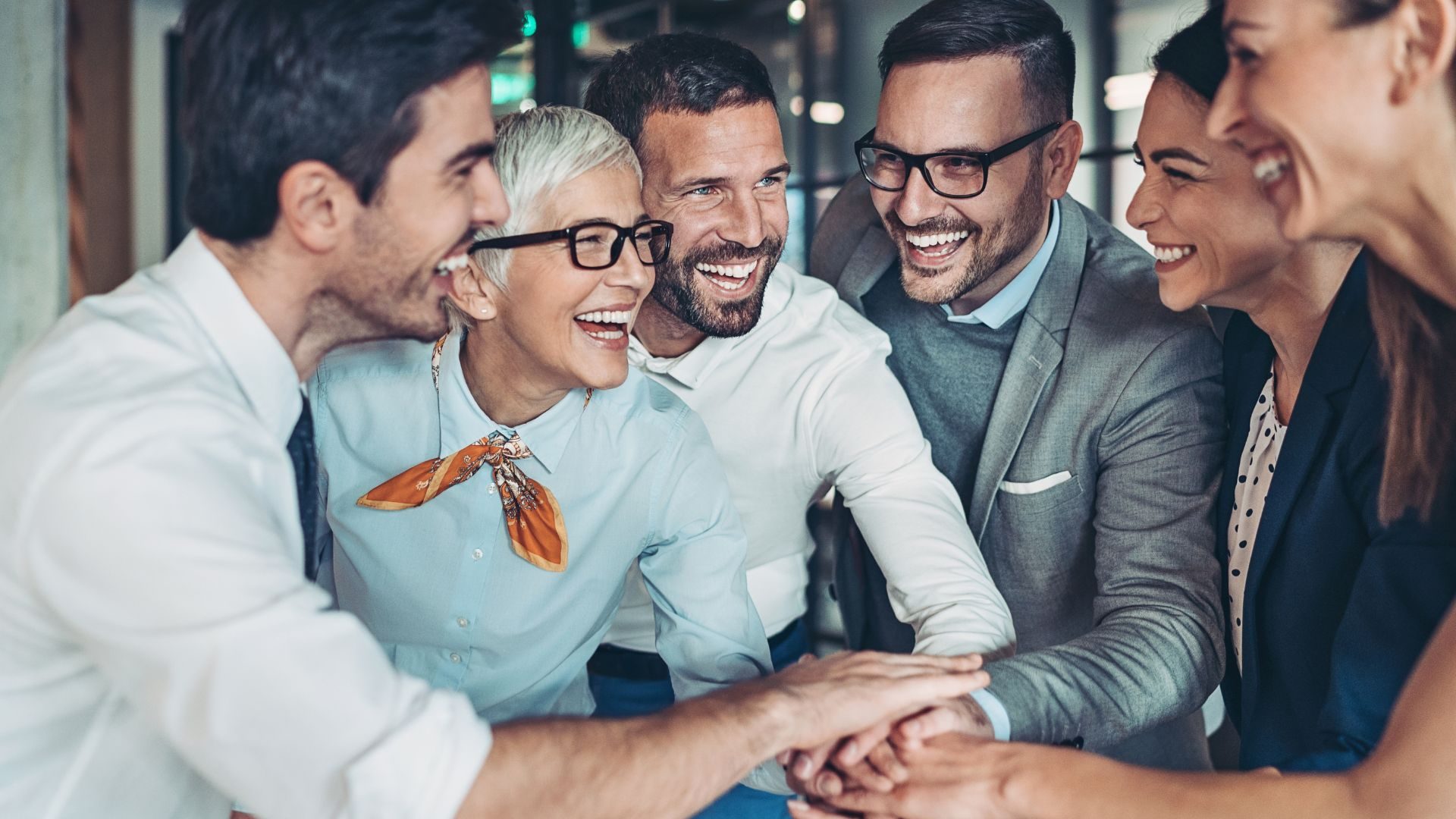 sales quota meaning featured image