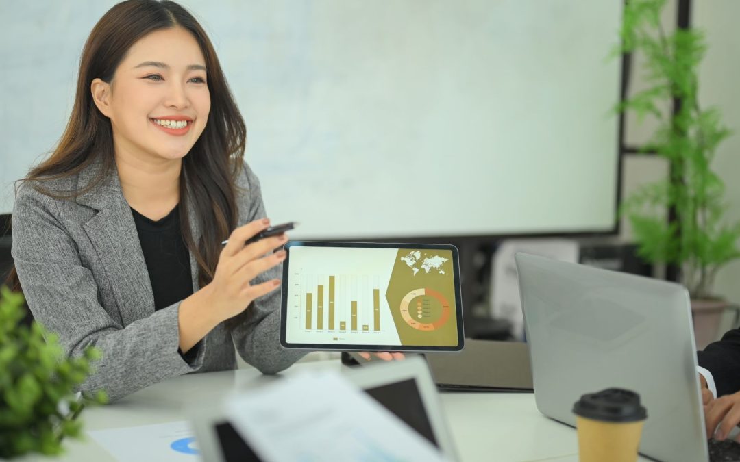 The Ultimate Guide to Salesperson Compensation Plans That Drive Performance