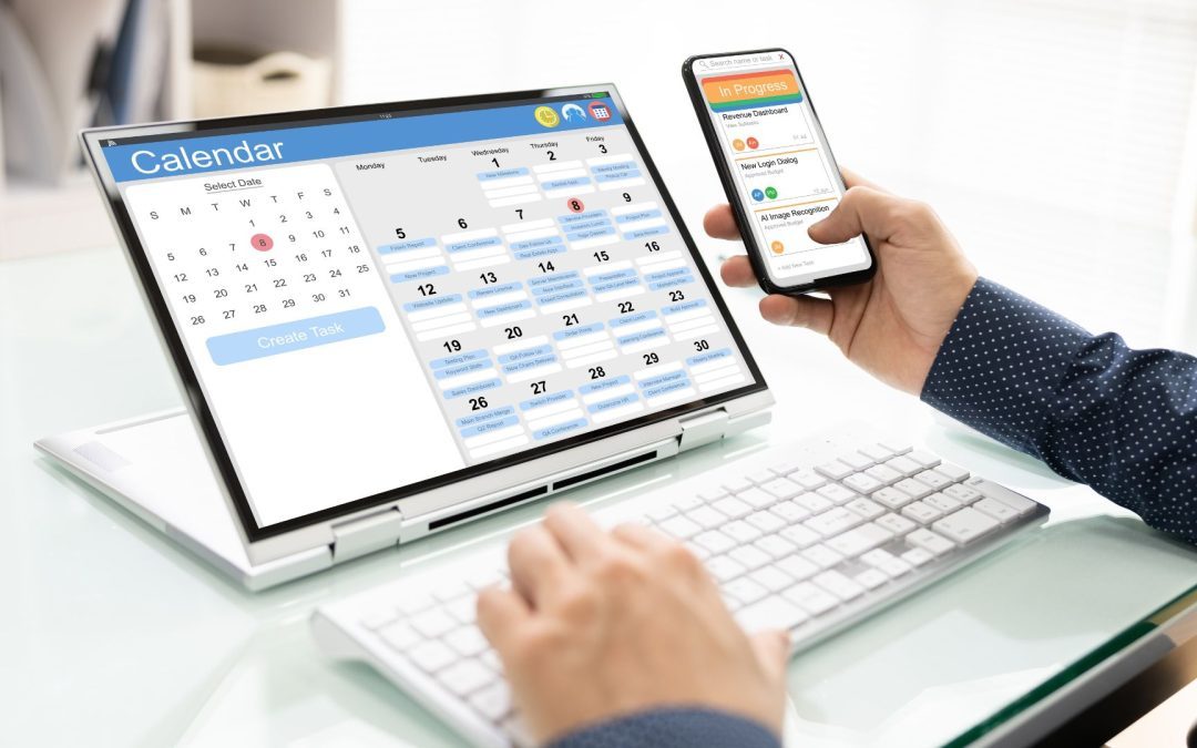 What is ICM Software? A Complete Guide to Driving Revenue with Compensation