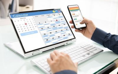 What is ICM Software? A Complete Guide to Driving Revenue with Compensation