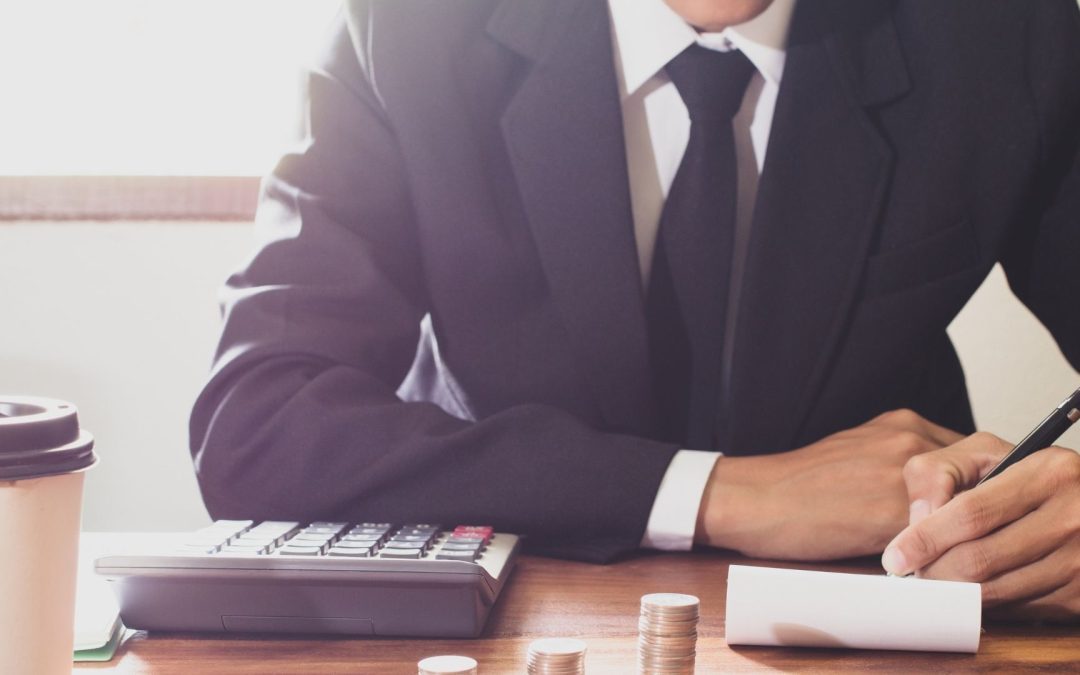A Practical Guide to MBO Bonus Plans for High-Growth Sales Teams