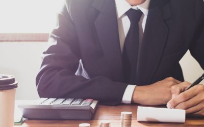 A Practical Guide to MBO Bonus Plans for High-Growth Sales Teams