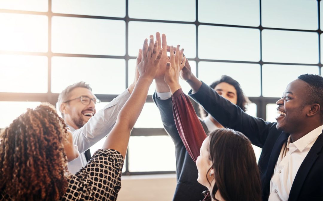 Accelerator Commission: The Ultimate Guide To Driving Overperformance