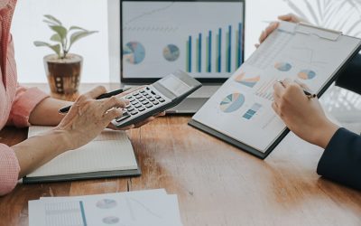 Agent Commission Reporting: A Strategic Guide to Accuracy and Trust
