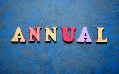 Annual Quota Planning: A 5-Step Guide to Drive Attainment