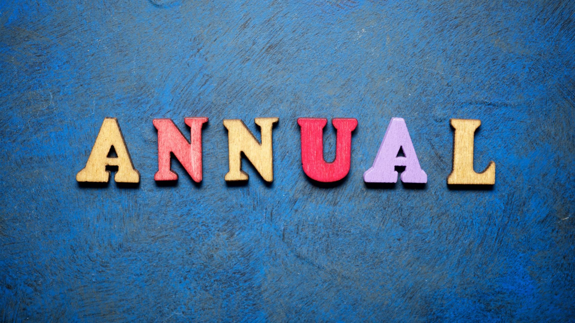 annual quota planning featured image