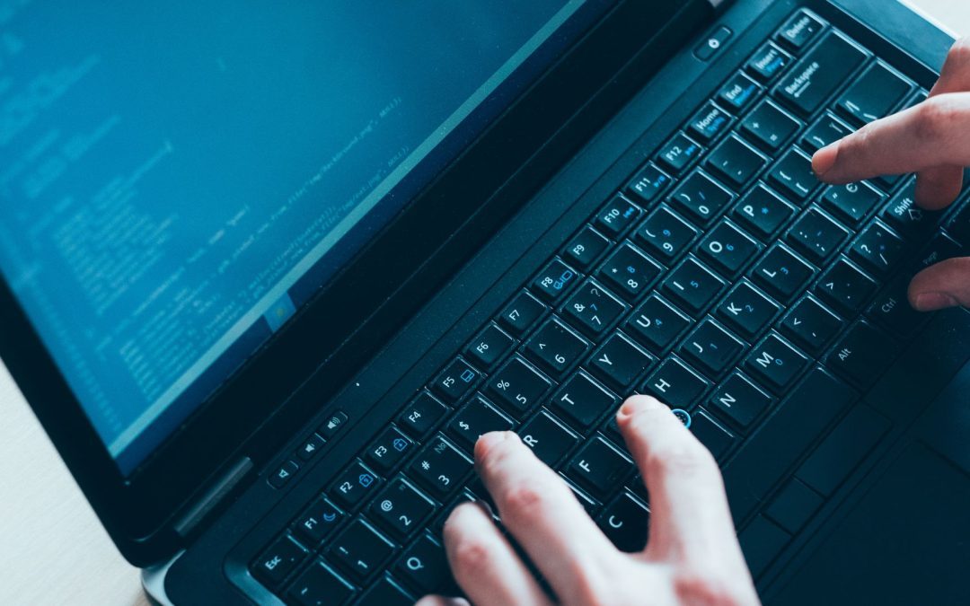 Automated Commission Data Import: A RevOps Guide to Flawless Payouts