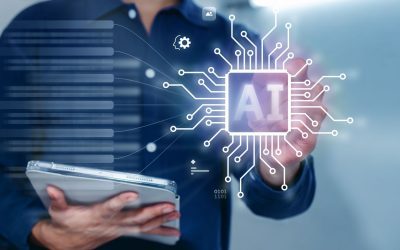 The Best RevOps Platform for Enterprise: Your Guide to Unifying the Revenue Lifecycle