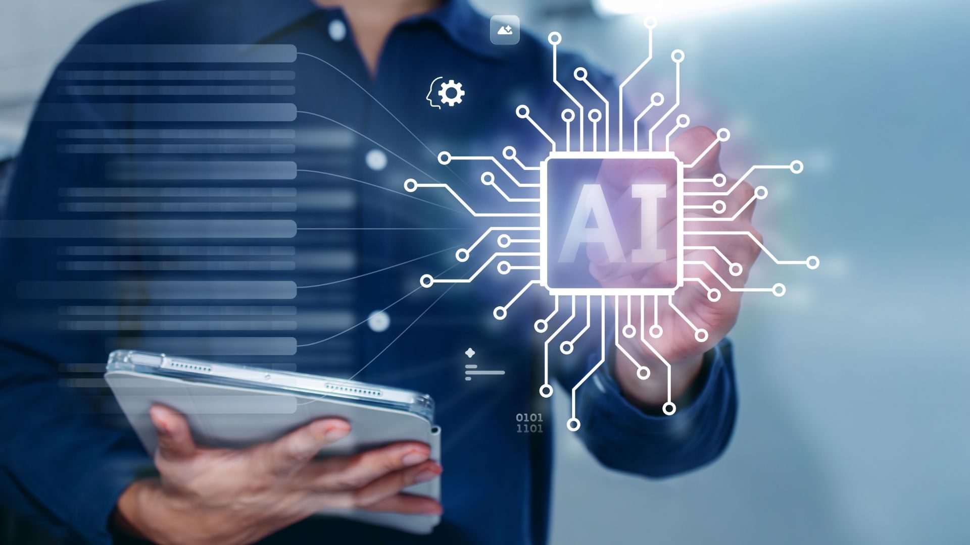 best RevOps platform for enterprise featured image best RevOps platform for enterprise featured image
