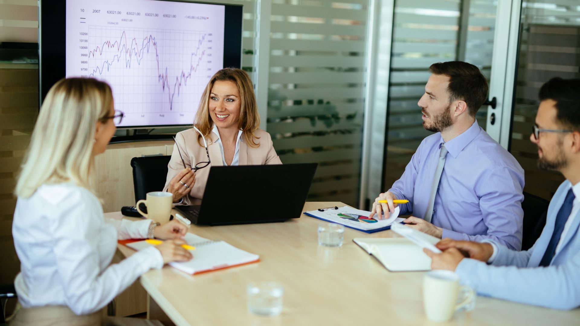 best sales compensation software featured image