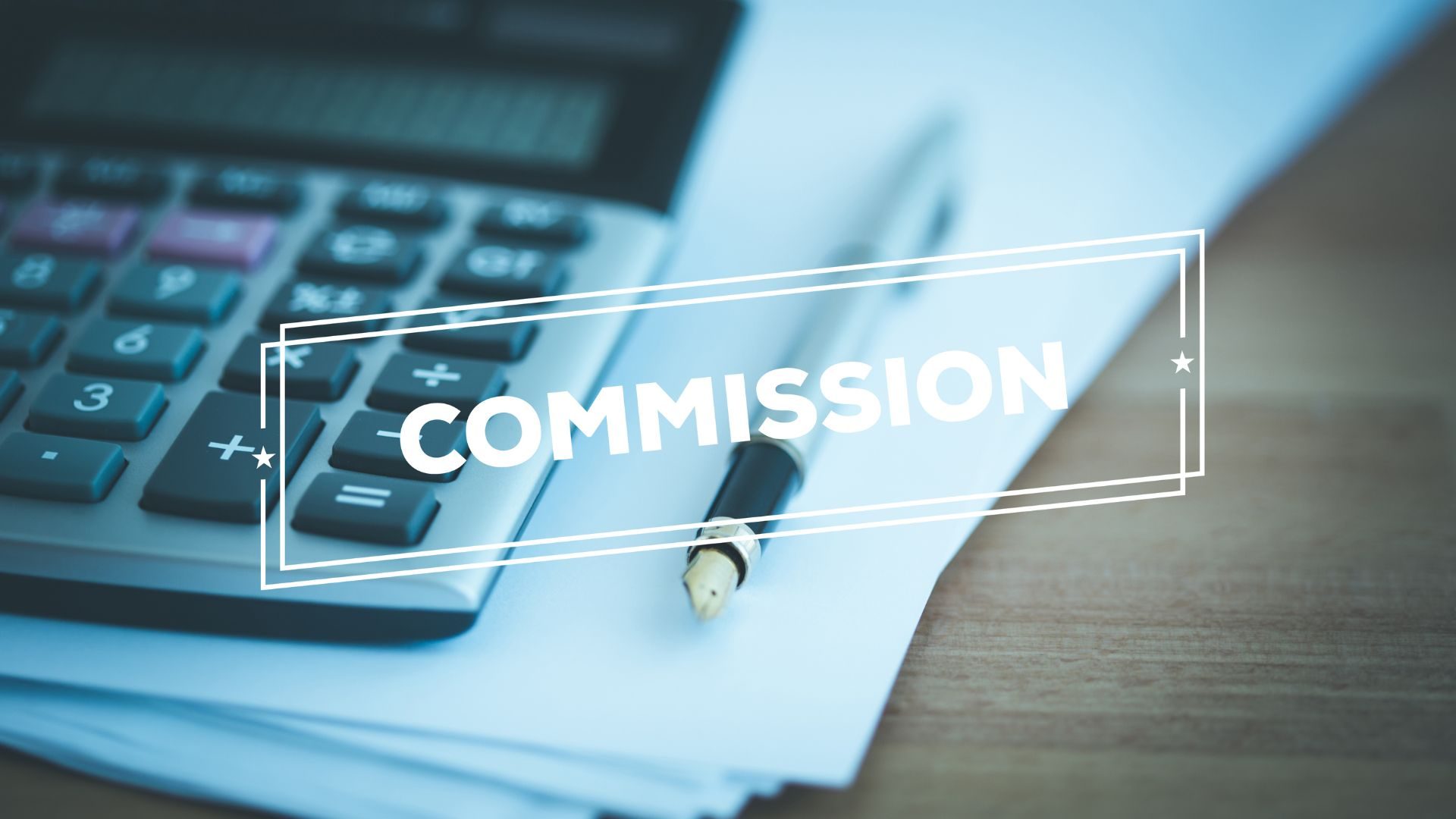 commission clawback featured image commission clawback featured image