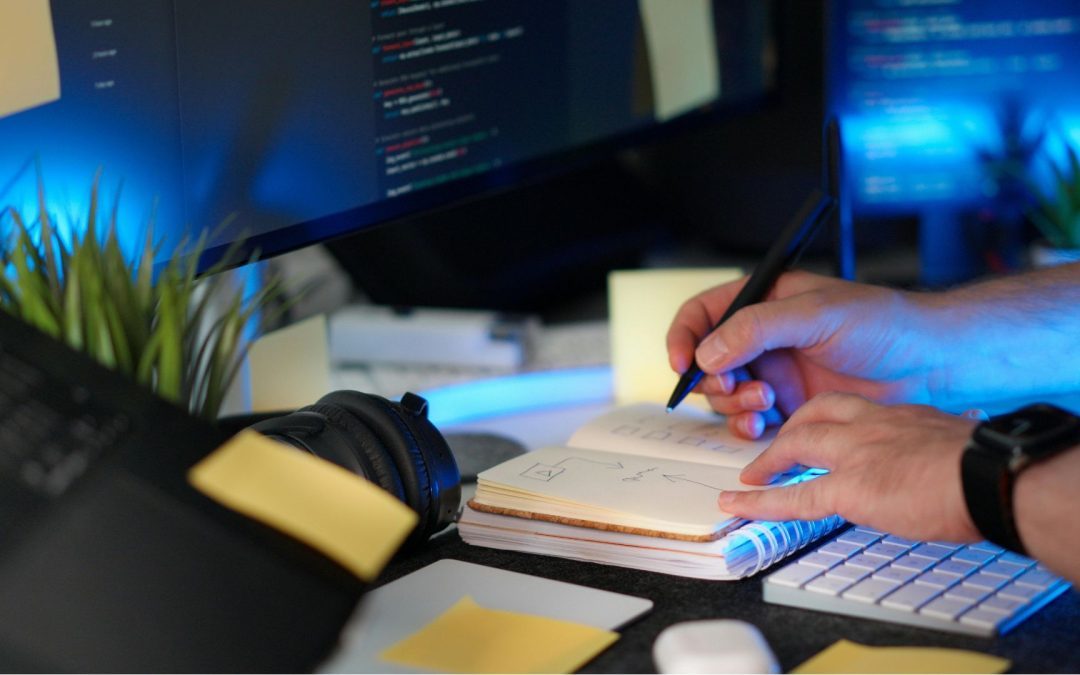 The Best Commission Software for SMBs: An End-to-End Guide