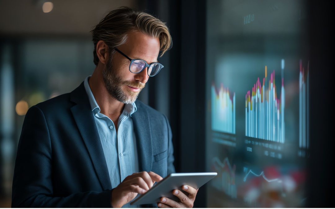 Enterprise Commission Software: A RevOps Guide to Choosing a Scalable Solution
