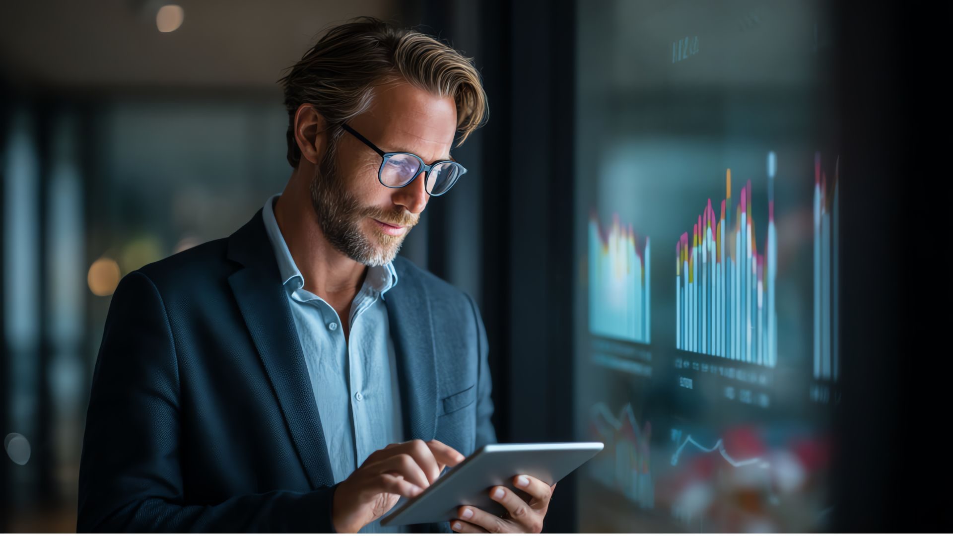 commission software for enterprise featured image