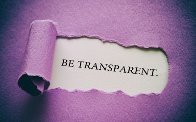 The Best Commission Transparency Software Connects Pay to Performance