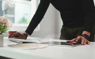 Comp Plan Design: A Strategic Guide to Motivating Reps and Driving Revenue