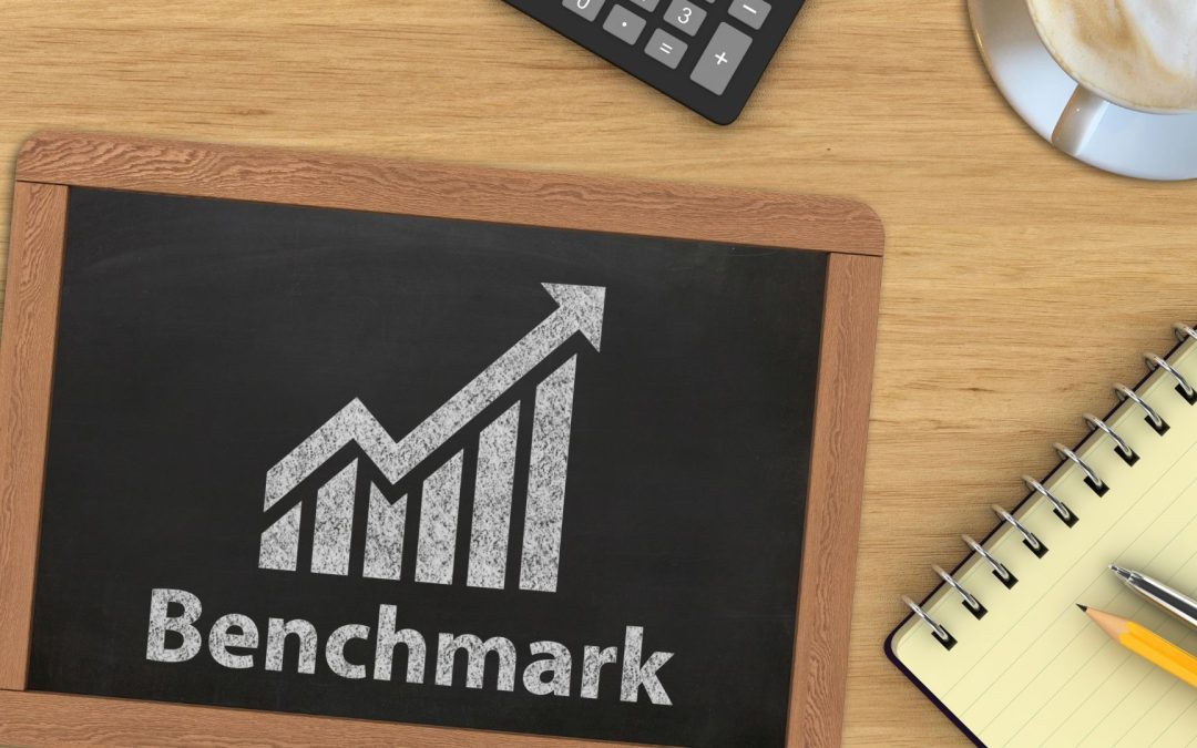 Compensation Benchmarking: A RevOps Guide to Driving Revenue Performance