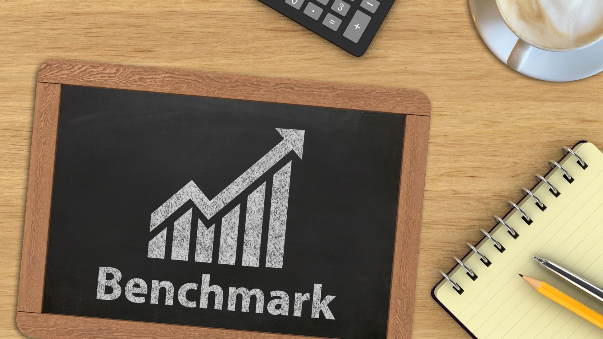 compensation benchmarking featured Image compensation benchmarking featured Image