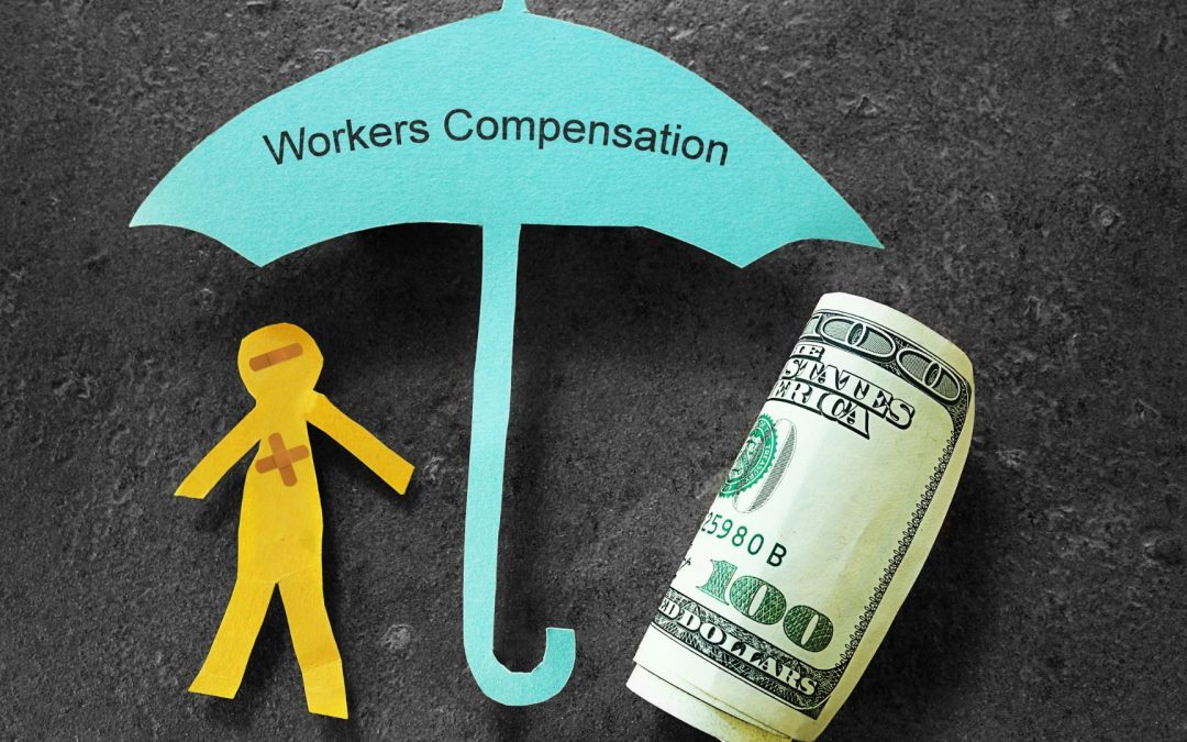 The Ultimate Guide to Designing a Compensation Model That Drives Performance